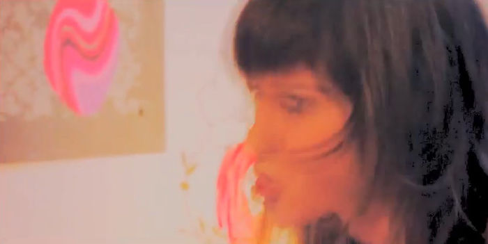 bandicam 2014-09-28 18-26-17-384