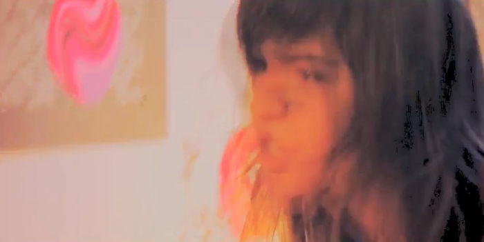 bandicam 2014-09-28 18-26-17-567