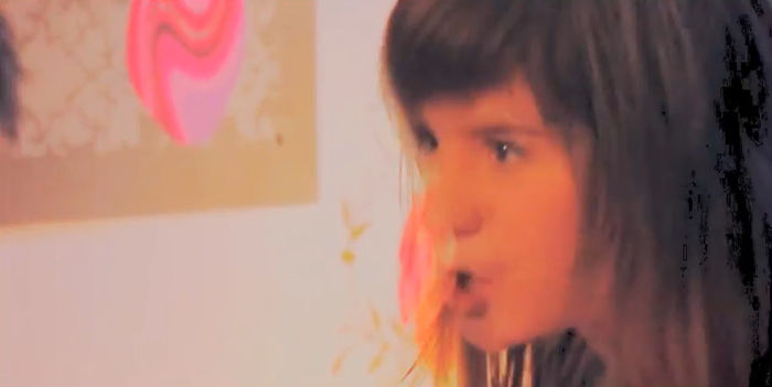 bandicam 2014-09-28 18-26-17-948