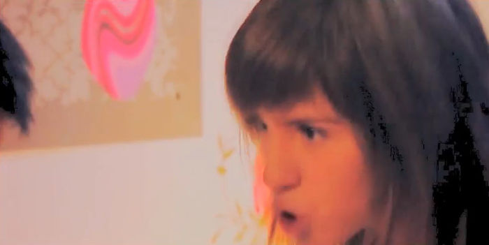 bandicam 2014-09-28 18-26-18-119