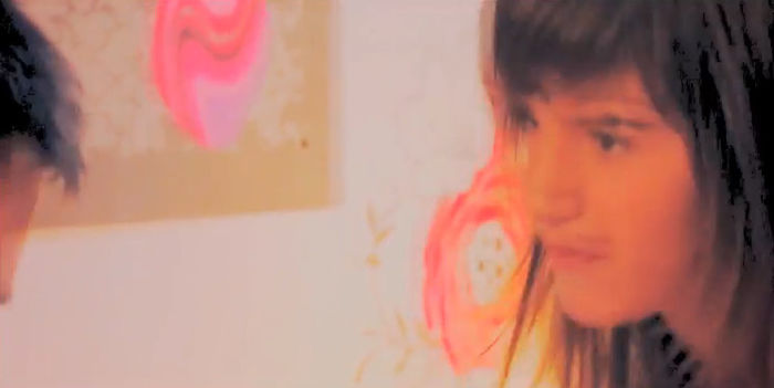 bandicam 2014-09-28 18-26-18-494