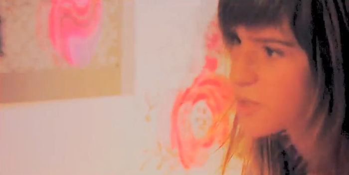 bandicam 2014-09-28 18-26-18-688