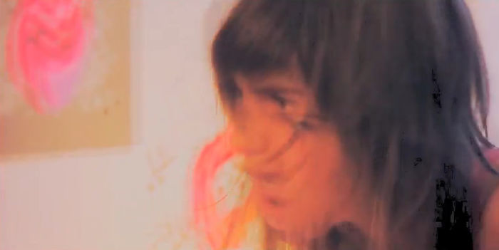 bandicam 2014-09-28 18-26-18-890