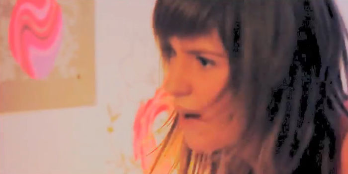 bandicam 2014-09-28 18-26-19-067