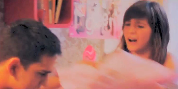 bandicam 2014-09-28 18-26-23-386