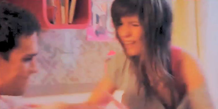 bandicam 2014-09-28 18-26-23-808