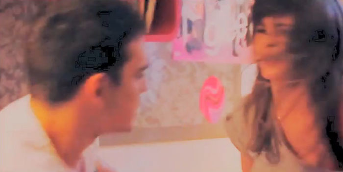 bandicam 2014-09-28 18-26-24-015