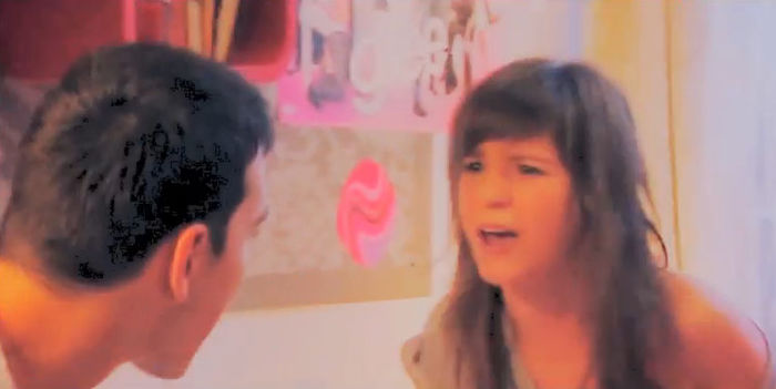 bandicam 2014-09-28 18-26-24-479