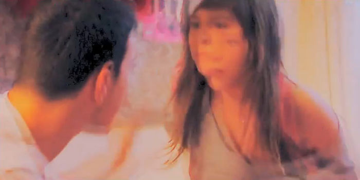 bandicam 2014-09-28 18-26-24-903