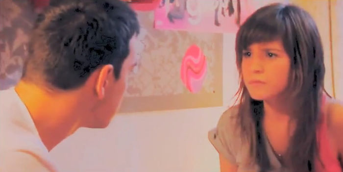 bandicam 2014-09-28 18-26-25-736