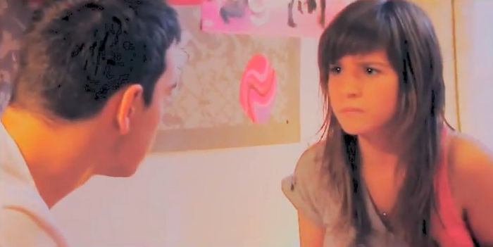 bandicam 2014-09-28 18-26-26-143