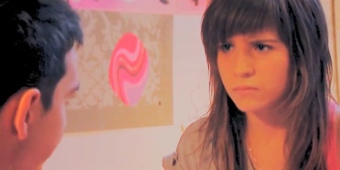 bandicam 2014-09-28 18-26-31-505