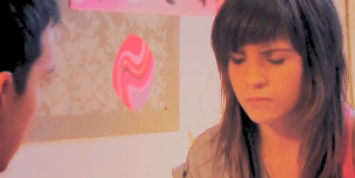 bandicam 2014-09-28 18-26-31-839