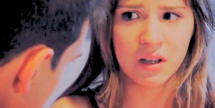 bandicam 2014-09-28 18-26-37-159