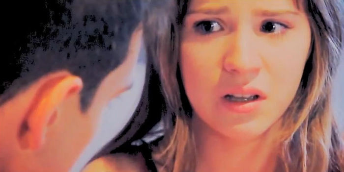 bandicam 2014-09-28 18-26-37-376