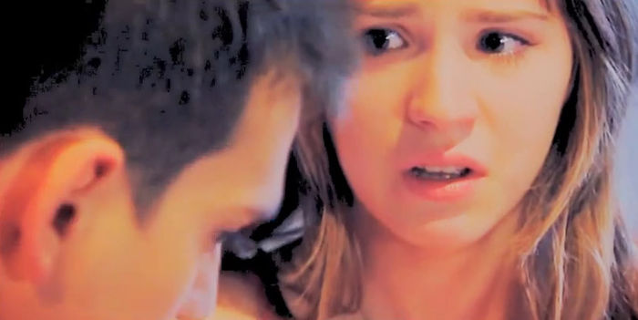 bandicam 2014-09-28 18-26-37-626