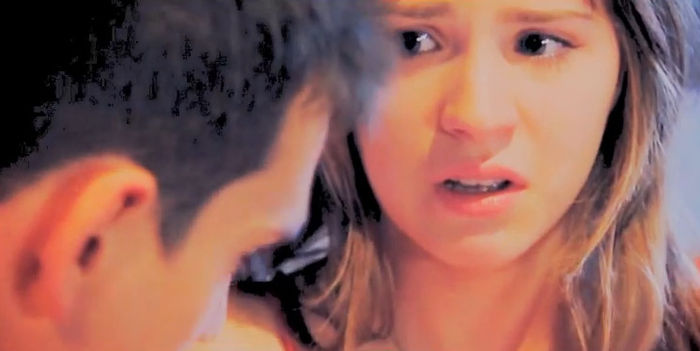 bandicam 2014-09-28 18-26-37-833