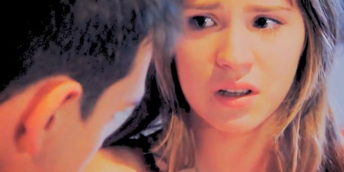 bandicam 2014-09-28 18-26-38-224