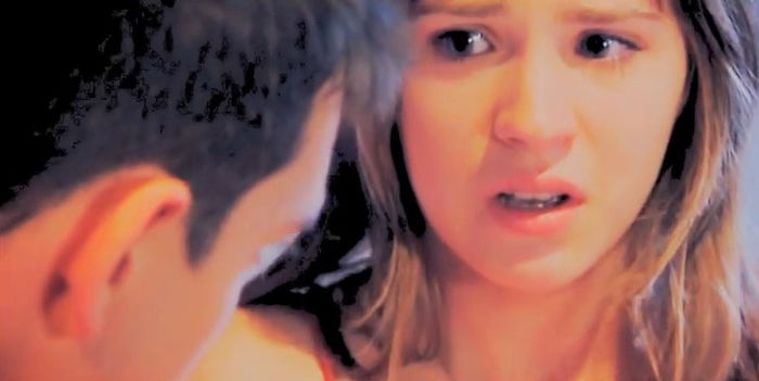 bandicam 2014-09-28 18-26-38-542