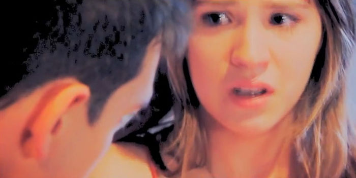 bandicam 2014-09-28 18-26-38-592