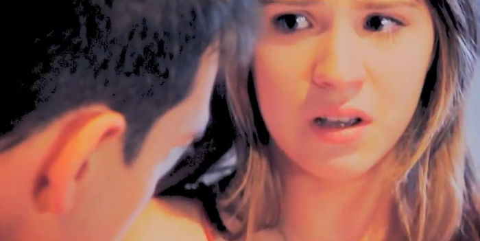 bandicam 2014-09-28 18-26-38-742