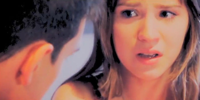 bandicam 2014-09-28 18-30-01-127