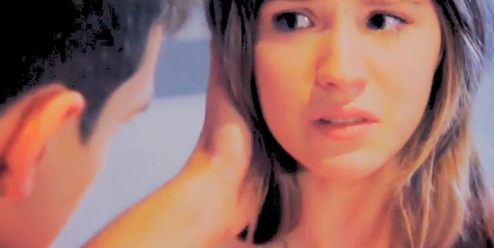 bandicam 2014-09-28 18-30-02-429