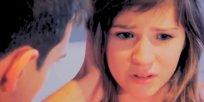 bandicam 2014-09-28 18-30-03-212