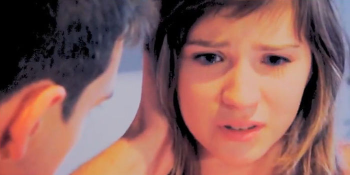 bandicam 2014-09-28 18-30-03-406