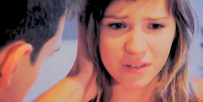 bandicam 2014-09-28 18-30-03-837