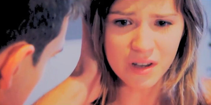 bandicam 2014-09-28 18-30-04-047