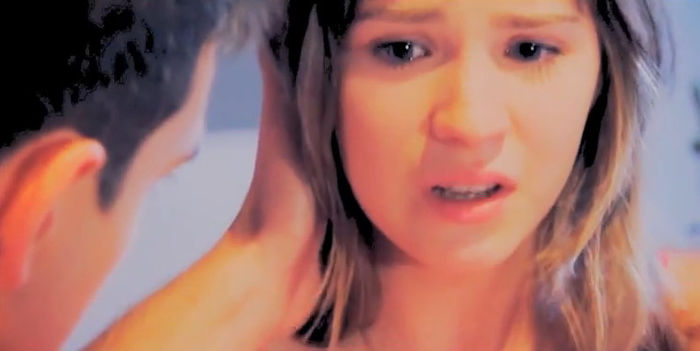 bandicam 2014-09-28 18-30-04-435