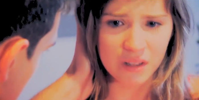 bandicam 2014-09-28 18-30-04-633