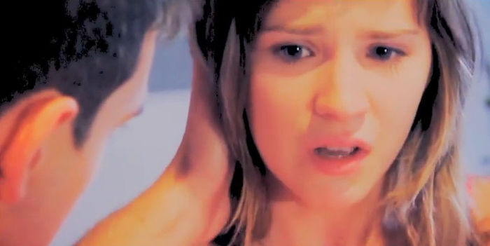 bandicam 2014-09-28 18-30-05-022