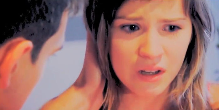 bandicam 2014-09-28 18-30-05-460