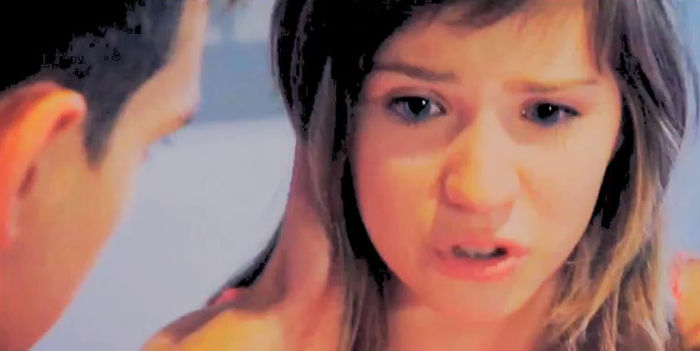 bandicam 2014-09-28 18-30-08-926