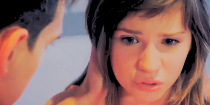 bandicam 2014-09-28 18-30-09-139