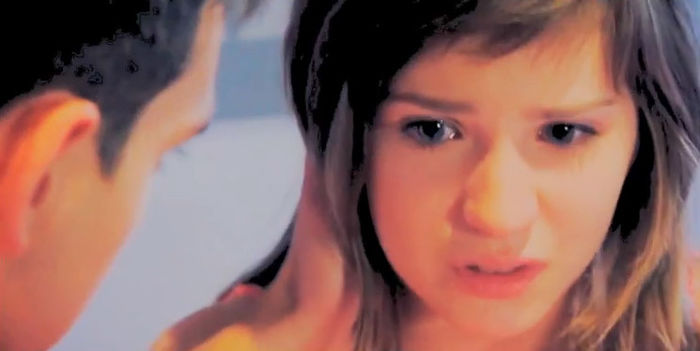 bandicam 2014-09-28 18-30-09-359