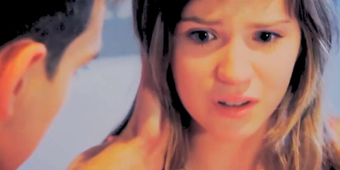 bandicam 2014-09-28 18-30-09-800