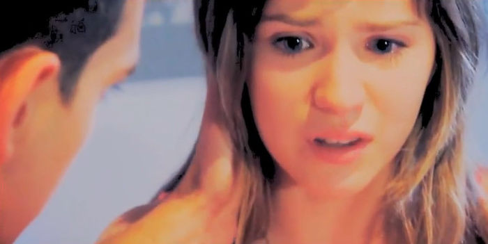 bandicam 2014-09-28 18-30-10-380