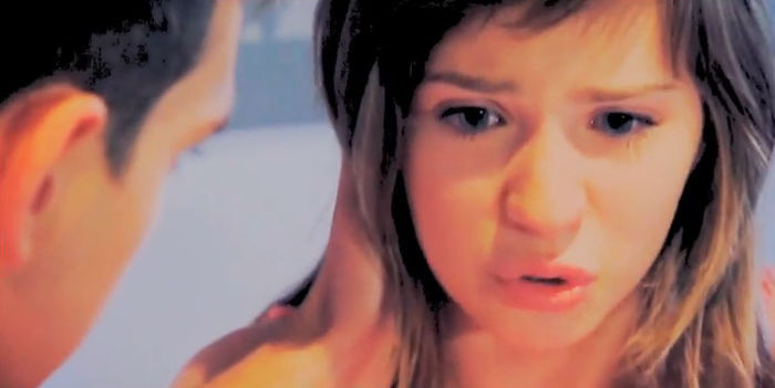 bandicam 2014-09-28 18-30-10-946