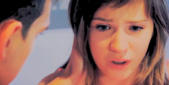 bandicam 2014-09-28 18-30-11-135