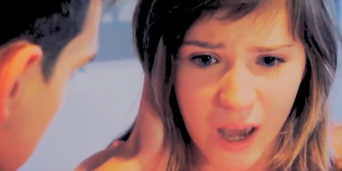 bandicam 2014-09-28 18-30-11-341