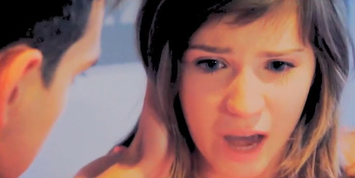 bandicam 2014-09-28 18-30-11-536