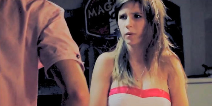 bandicam 2014-09-28 18-31-15-452