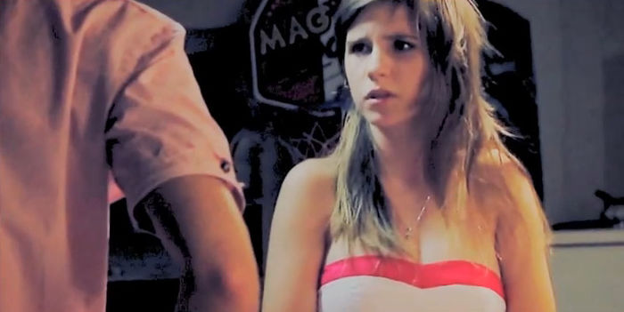 bandicam 2014-09-28 18-31-15-620