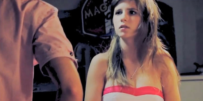 bandicam 2014-09-28 18-31-16-118