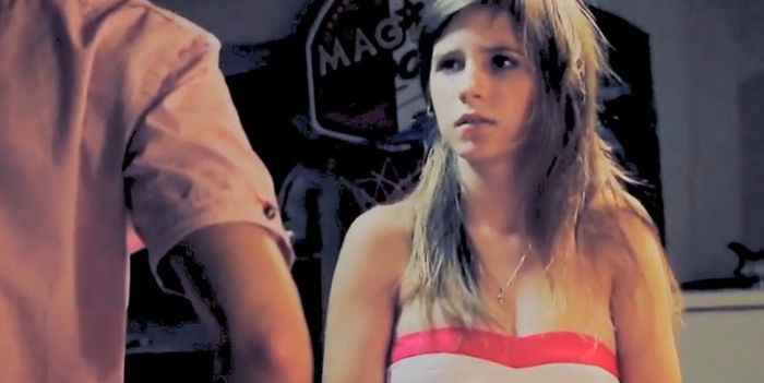 bandicam 2014-09-28 18-31-17-178