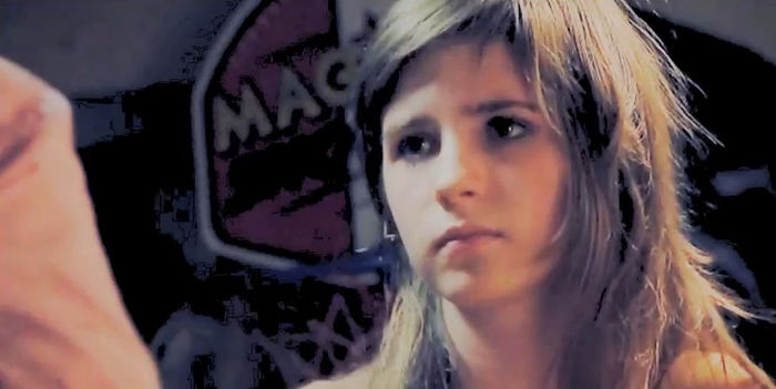 bandicam 2014-09-28 18-31-20-382