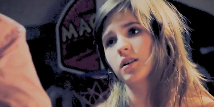 bandicam 2014-09-28 18-31-20-766